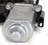 Thumbnail of Regulator, right door glass with power window motor 