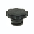 Thumbnail of Cap, oil fill (LT1 & LT4 engine)