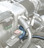 Thumbnail of Fuel Purge Solenoid valve to Throttle Body Vacuum Hose (LT1 Engine)