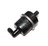 Thumbnail of Filter, power brake booster vacuum hose (NOS)