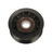Thumbnail of Pulley, engine drive belt idler (without ZR1 option)