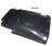Thumbnail of Headliner, pair fiberglass roof panel (black ABS plastic replacements)