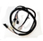 Thumbnail of Wiring Harness, left power window & power door lock