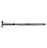 1962 - 1974 Shaft, main distributor (hi-performance curve or with transistorized ignition)