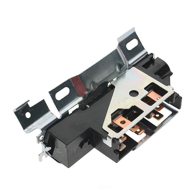 1969 1996 Corvette Switch, ignition with tilt & telescopic column