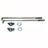 Thumbnail of Battery Retainer Bolt Set