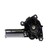 Thumbnail of Motor, windshield wiper  