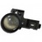 Thumbnail of Fog Lamp, right lower front driving with bracket (optional equipment)