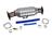 Thumbnail of Converter Kit, catalytic  (US EPA & Federal Standard Compliant) 